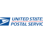 United_States_Postal_Service-Logo.wine