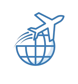 air-delivery-vector-icon-260nw-1100169110-removebg-preview