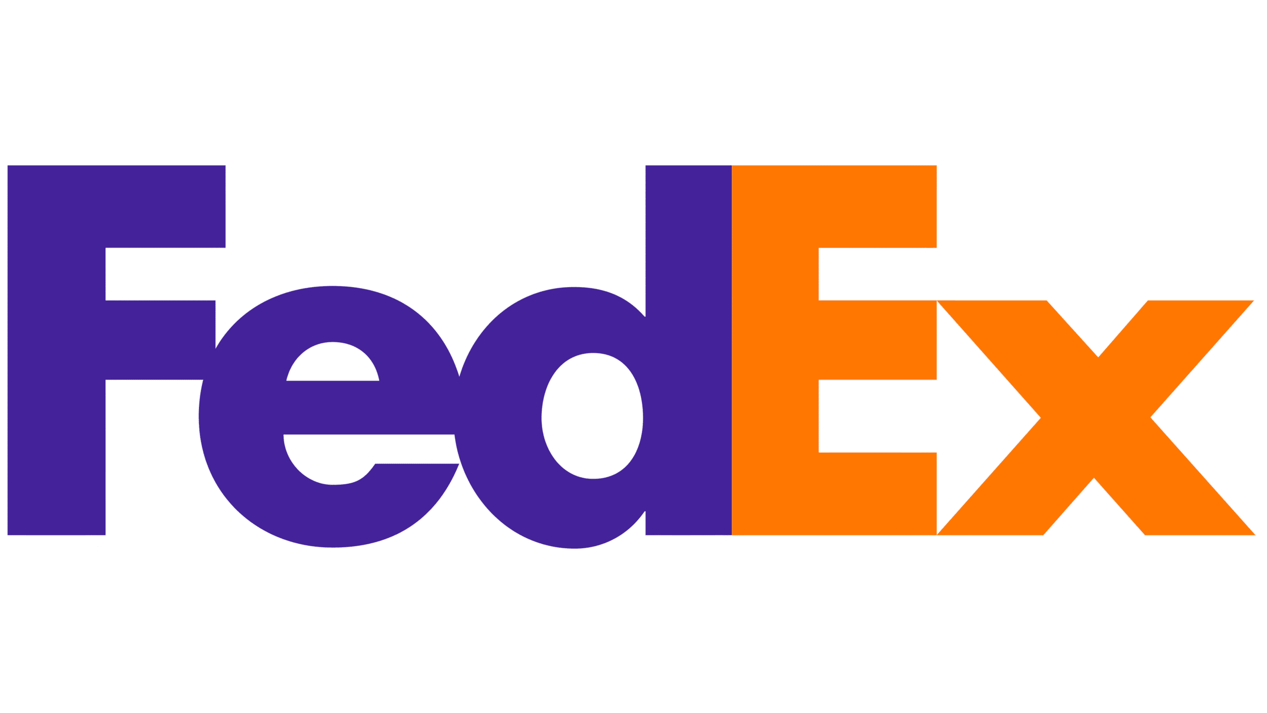 Fedex-logo (1)