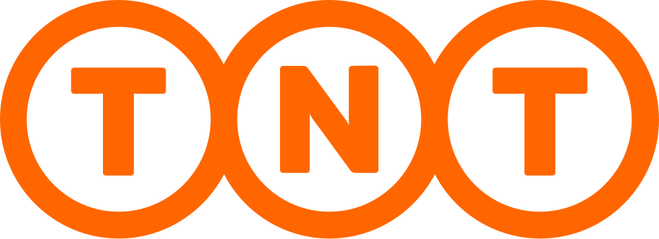 TNT_Express_Logo.svg