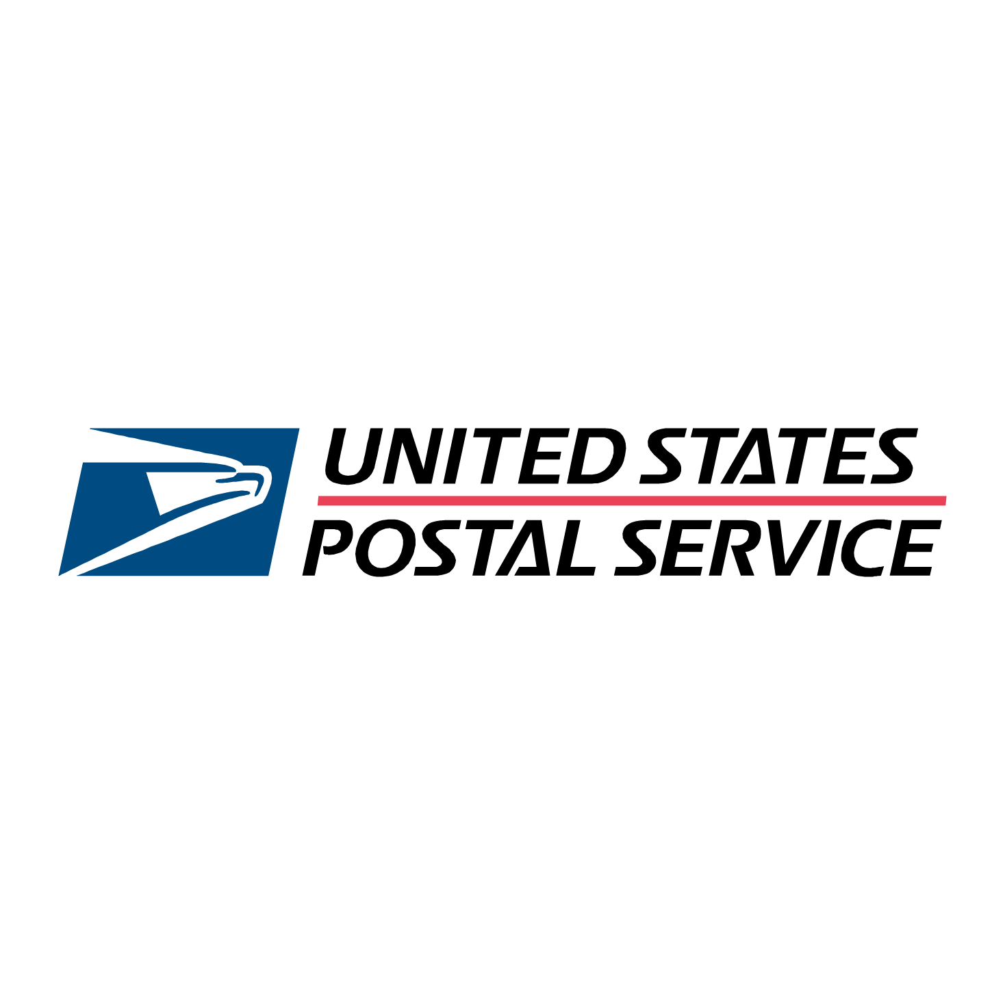 USPS-logo