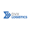 cropped-dvx-1.png