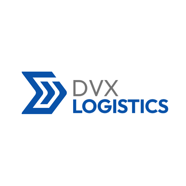 cropped-dvx.png